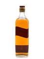 Johnnie Walker Red Label Bottled 1970s 75.7cl / 40%