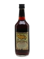 Captain Morgan Black Label Bottled 1970s 75.7cl / 40%