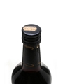 Captain Morgan Black Label Bottled 1970s 75.7cl / 40%