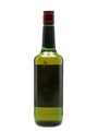 Jameson Irish Whiskey Bottled 1980s 75cl / 40%