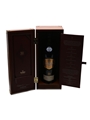 Glenfiddich 30 Year Old  70cl / 43%