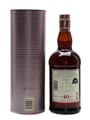 Glenfarclas 40 Year Old  70cl / 46%