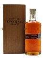 Highland Park 30 Year Old  70cl / 48.1%