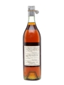 Guerin 3 Star Cognac Bottled 1950s 73cl