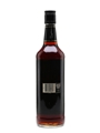 Captain Morgan Black Label Bottled 1980s - Seagram 75cl / 40%