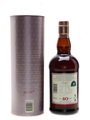 Glenfarclas 40 Year Old  70cl / 46%