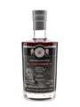 Angel's Choice 1970 Bottled 2011 - Malts Of Scotland 35cl / 53.5%