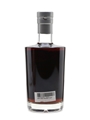 Angel's Choice 1970 Bottled 2011 - Malts Of Scotland 35cl / 53.5%