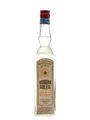 Boukha Soleil Eau De Vie De Figues Bottled 1970s - Felix Habib & Cie 50cl