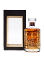 Hibiki 17 Year Old Mount Fuji Limited Edition 2013 70cl / 43%