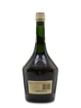 Benedictine DOM  100cl / 40%