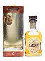 Cardhu 12 Years Old Bottled 1980s 75cl