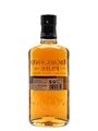 Highland Park 2004 Bottled 2018 - Belgium 70cl / 64.1%