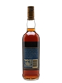 Macallan 30 Year Old Sherry Oak  70cl / 43%
