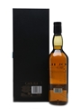 Caol Ila 1983 30 Year Old Special Releases 2014 70cl / 55.1%
