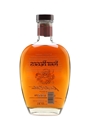 Four Roses Small Batch 2014 Release 70cl / 55.9%