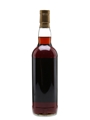 Enmore 1988 Single Barrel 24 Year Old - The Whisky Agency & The Nectar 70cl / 50.5%