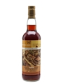 Enmore 1988 Single Barrel 24 Year Old - The Whisky Agency & The Nectar 70cl / 50.5%