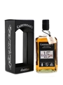 Highland Park 28 Year Old Bottled 2018 - Cadenhead's 70cl / 42.9%