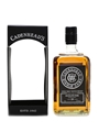 Highland Park 28 Year Old Bottled 2018 - Cadenhead's 70cl / 42.9%