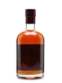 Caroni 1989 Bottled 2016 - Isla Del Ron 70cl / 52.5%