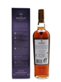 Macallan 1995 And Earlier 18 Year Old 70cl / 43%