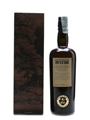 Samaroli 1995 Barbados Rum Bottled 2006 70cl / 45%