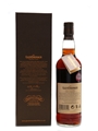 Glendronach 1993 Oloroso Sherry Cask 20 Year Old 70cl / 53%