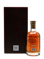 Bruichladdich 1970 35 Year Old - 125th Anniversary 70cl