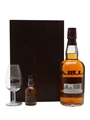 Balblair 33 Year Old  70cl & 5cl / 45.4%