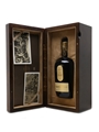 Glendronach Grandeur 31 Year Old Batch Number 001 70cl / 45.8%