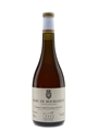Marc De Bourgogne Reserve Particuliere Domaine Comte Georges De Vogue 70cl / 42%