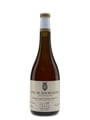 Fine De Bourgogne Reserve Particuliere Domaine Comte Georges De Vogue 70cl / 42%