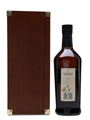 Glenfiddich 30 Year Old  70cl / 43%