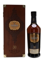 Glenfiddich 30 Year Old  70cl / 43%