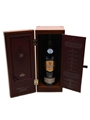 Glenfiddich 30 Year Old  70cl / 43%