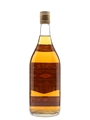 John Power & Son Gold Label Bottled 1980s 100cl / 43%