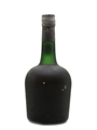 Courvoisier Napoleon Bottled 1960s-1970s - Numbered Bottle 68cl / 40%