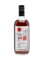 Karuizawa 1984 Cask #3692 Bottled 2012 70cl / 61.6%