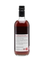 Karuizawa 1984 Cask #3692 Bottled 2012 70cl / 61.6%