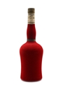 Cherry Marnier Bottled 1970s 66cl / 24.5%