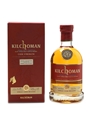 Kilchoman 2006 8 Year Old - Private Cask Bottling 70cl / 57.5%