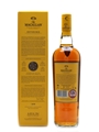 Macallan Edition No.3  70cl / 48.3%