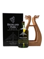 Highland Park Freya 15 Year Old Valhalla Collection 70cl / 51.2%
