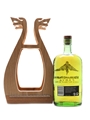 Highland Park Freya 15 Year Old Valhalla Collection 70cl / 51.2%