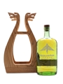 Highland Park Freya 15 Year Old Valhalla Collection 70cl / 51.2%