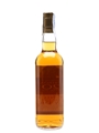 Laphroaig 1990 20 Year Old - The Nectar Of The Daily Drams 70cl / 52.8%