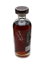 Karuizawa 1980 Cask #4556 La Maison Du Whisky - Signed By Yuuka Yamada 70cl / 60.3%
