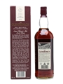 Glendronach 15 Years Old Old Presentation 1 Litre