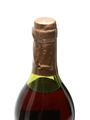 Dupeyron 1974 Armagnac Magnum - Bottled for J C Rossi, Paris 150cl / 44.8%